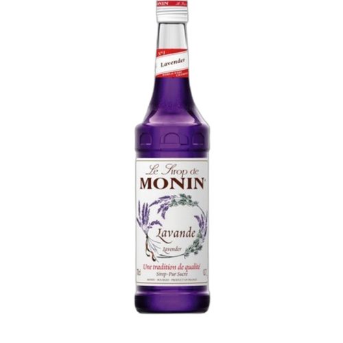 Monin Levendula 0,7L