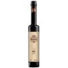 Rézangyal Érlelt Alma 0.5L (42%) Rézangyal Érlelt Alma 0.5L (42%)
