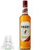 Whiskey, Paddy Irish Whisky 0.7L 40%