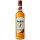 Paddy Irish Whisky 0.7l 40%