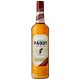 Paddy Irish Whisky 0.7l 40%