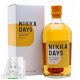 Nikka Days 0.7l 40%