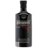 BROCKMANS PREMIUM GIN 0.7L 40% BROCKMANS PREMIUM GIN 0.7L 40%