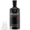 Gin, Brockmans Premium Gin 0.7L 40%
