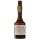 Château Du Breuil Fine Calvados 0.7L 40%