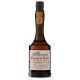 Château Du Breuil Fine Calvados 0.7L 40%