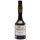 Château Du Breuil Vsop Calvados 0.7L 40%