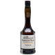 Château Du Breuil Vsop Calvados 0.7L 40%