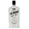 DICTADOR COLUMBIAN AGED WHITE GIN 0,7L 43% DICTADOR COLUMBIAN AGED WHITE GIN 0,7L 43%