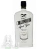 Gin, Dictador Columbian Aged White Gin 0,7L 43%