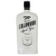 Gin, Dictador Columbian Aged White Gin 0,7L 43%