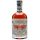 Rum, Don Papa 0.7L 40%