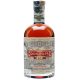 Rum, Don Papa 0.7L 40%