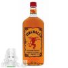 Whiskey, Fireball 1L 33%
