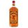 Fireball 1l 33%