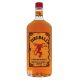 Fireball 1l 33%