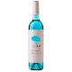  Pasion Blue Chardonnay [0,75L|9,5%]