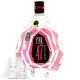 Pink 47 Gin 0.7L 47%
