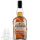 Rum, Plantation Grande Reserve Rum 0.7L 40%