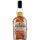 Rum, Plantation Grande Reserve Rum 0.7L 40%