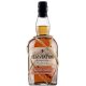 Rum, Plantation Grande Reserve Rum 0.7L 40%