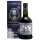 Rum, Presidente Marti 15 Éves 0.7L 40%