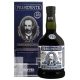 Rum, Presidente Marti 15 Éves 0.7L 40%