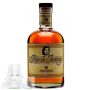 Rum, RON DE JEREMY RESERVA 0.7L 40%