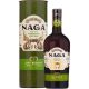 Naga Java Reserve Rum 0.7l