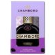 Chambord 0.5L (16,5%)