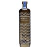 BOBBY'S DRY GIN 0.7L 42% BOBBY'S DRY GIN 0.7L 42%