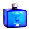 BOTANIC ULTRA PREMIUM GIN 0.7L 45% BOTANIC ULTRA PREMIUM GIN 0.7L 45%