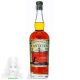 Rum, Plantation Pineapple 0.7L 40%