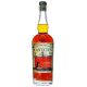 Rum, Plantation Pineapple 0.7L 40%