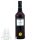 Domecq Fino Dry Sherry 0,75L 15%