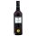 Domecq Fino Dry Sherry 0,75L 15%