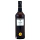 Domecq Fino Dry Sherry 0,75L 15%