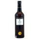 Domecq Fino Dry Sherry 0,75L 15%