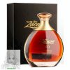 Rum, Zacapa Centenario Edition Xo 0.7L 40%