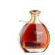 Rum, Zacapa Centenario Edition Xo 0.7L 40%