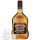 Appleton Estate Signature Blend Rum 0,7L (40%)