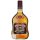 Appleton Estate Signature Blend Rum 0,7L (40%)