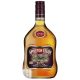 Appleton Estate Signature Blend Rum 0,7L (40%)