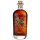 Rum, Bumbu The Original 0.7L