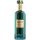 Italicus Bergamotto 0.7L 