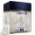 Gin, Botanic Premium 0.7L