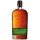 Bulleit 95 Rye Straight American Rye Whiskey