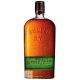 Bulleit 95 Rye Straight American Rye Whiskey