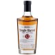 Békési Manufaktúra Single Barrel 12 Éves Whisky 0,7l