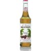 MONIN GESZTENYE 0,7L MONIN GESZTENYE 0,7L